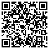 QR Code for Subway in Conyers, GA 30013