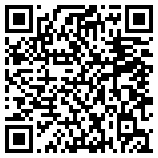 QR Code for Suntrust in Madison, GA 30650
