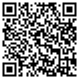 QR Code for Surface Technology in Norcross, GA 30071