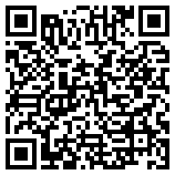 QR Code for Suwanee Mechanical in Duluth, GA 30096