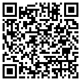 QR Code for Sylvan Hardwoods in Helena, GA 31037