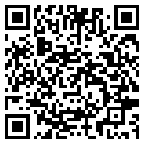 QR Code for Synovus Financial Services in AMERICUS, GA 31709