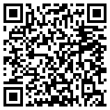 QR Code for T-Link Metro Pcs in Duluth, GA 30096