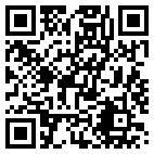 QR Code for Taco Mac Virginia Highlands in Atlanta, GA 30306