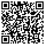 QR Code for Tanner Photography in Alpharetta, GA 30022
