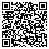 QR Code for The Tavern at Tara in Jonesboro, GA 30236