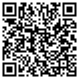 QR Code for On Line Advertising in Norcross, GA 30071