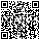 QR Code for Texaco Express Lube in Canton, GA 30114