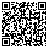 QR Code for Texaco Station Canton in Canton, GA 30114