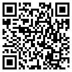 QR Code for That Spot in Jefferson, GA 30549
