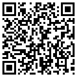 QR Code for The Floor Broker in Savannah, GA 31404