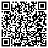 QR Code for The Furniture Parlor in Richmond Hill, GA 31324