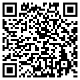 QR Code for The Intersect Group in Atlanta, GA 30328