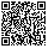 QR Code for The ISLANDER in Saint Simons Island, GA 31522