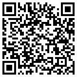 QR Code for The Old Mill Restaurant in Acworth, GA 30101