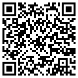 QR Code for The Sleep Center in Lagrange, GA 30241