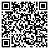 QR Code for The UPS STORE-4355 COBB PKWY in Atlanta, GA 30339