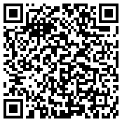 QR Code for Thomas Industries - Mattel Carpet and Rug in Dalton, GA 30720
