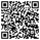 QR Code for Thornton Joseph P DDS DDS in Snellville, GA 30078