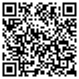 QR Code for Thorstrength in Acworth, GA 30101