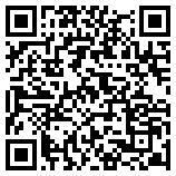 QR Code for Tift Area Psychiatric in Tifton, GA 31794