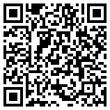 QR Code for Toe Two Toe Fitness in Villa Rica, GA 30180