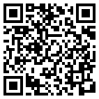 QR Code for Torq Cycle in Atlanta, GA 30318
