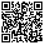 QR Code for Tracy Braswell in Douglasville, GA 30134