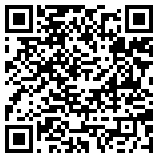 QR Code for Trash Masters in Lawrenceville, GA 30043