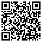 QR Code for True Value in Soperton, GA 30457