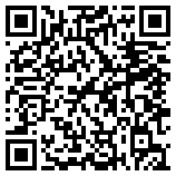 QR Code for Trunk Properties in Unadilla, GA 31091