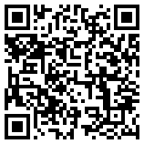 QR Code for Twenty Two 12 Sports Lounge in Riverdale, GA 30274