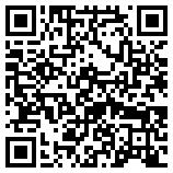 QR Code for U-Haul in Athens, GA 30605