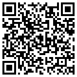QR Code for US Air Force Recruiting Office in Smyrna, GA 30080