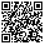 QR Code for Us Water in Suwanee, GA 30024