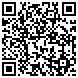 QR Code for Valley Mechanical in Rossville, GA 30741