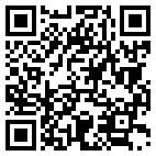 QR Code for Vfw Pump in Lula, GA 30554