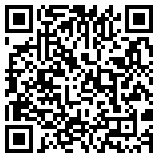 QR Code for Briggs Vision Group in Atlanta, GA 30338