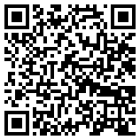 QR Code for Vita-Rx in Columbus, GA 31909