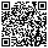 QR Code for Waffle House in Mcdonough, GA 30252