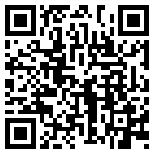 QR Code for Wasabi in Flowery Branch, GA 30542