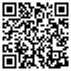 QR Code for Watts & Browning Engineers in Marietta, GA 30066