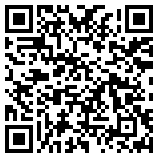 QR Code for Weisberg Mitchell MD in Columbus, GA 31901