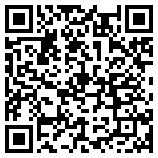 QR Code for Western Aire Heating & Cooling in Carrollton, GA 30117