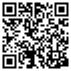 QR Code for Whos Who Salon in Atlanta, GA 30305