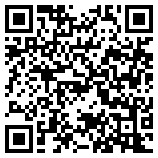 QR Code for Wildcat Rd Maint Building in Decatur, GA 30034