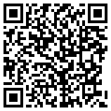 QR Code for William David Design Group in Woodstock, GA 30188