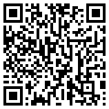 QR Code for William Winkfield in Buena Vista, GA 31803