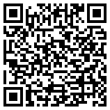 QR Code for Windfield Hoa in Acworth, GA 30102