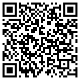QR Code for Windstream in CANTON, GA 30114